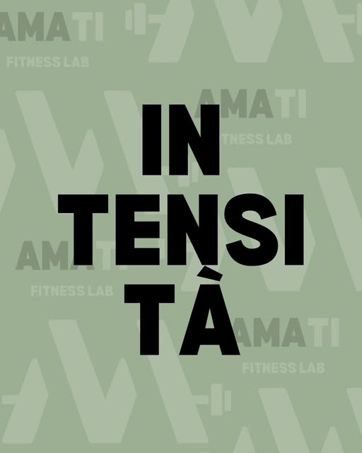 Post Total Body