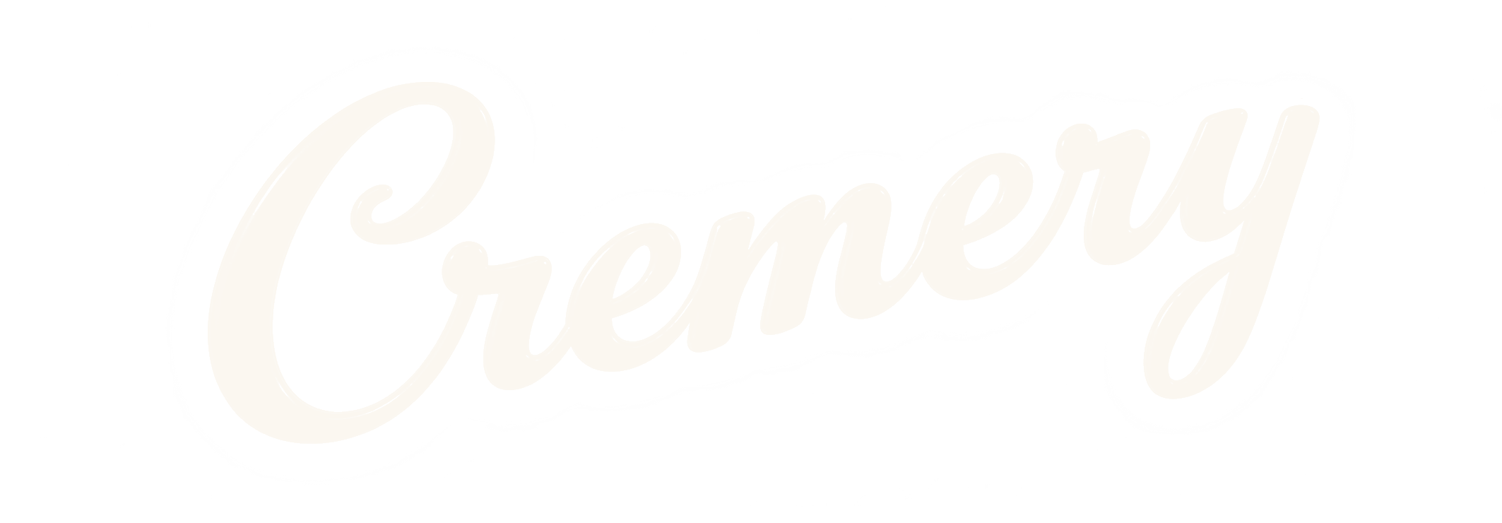 Cremery