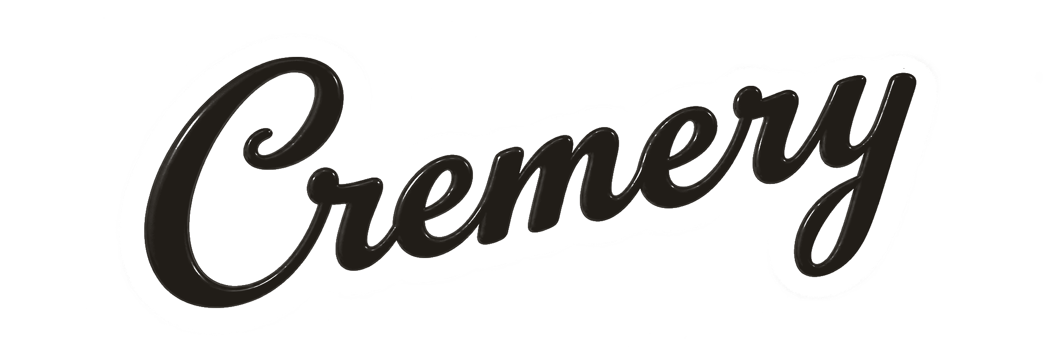 Cremery