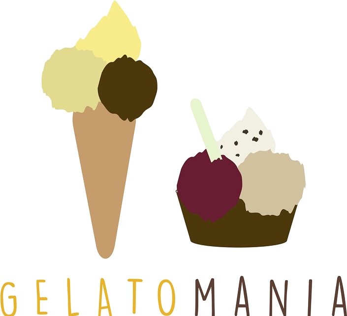 Gelatomania