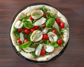 Primavera