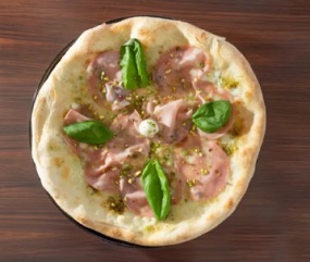 Senza Tempo